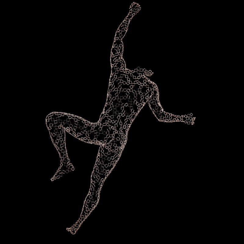 collection-image